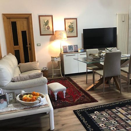 كورتي فرانكا B & B Da Giusy المظهر الخارجي الصورة