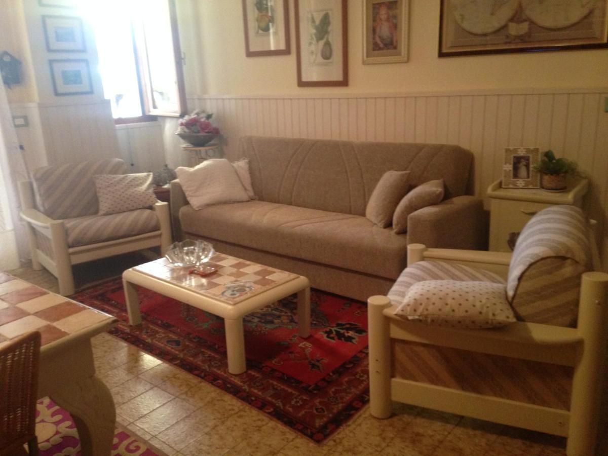 كورتي فرانكا B & B Da Giusy المظهر الخارجي الصورة