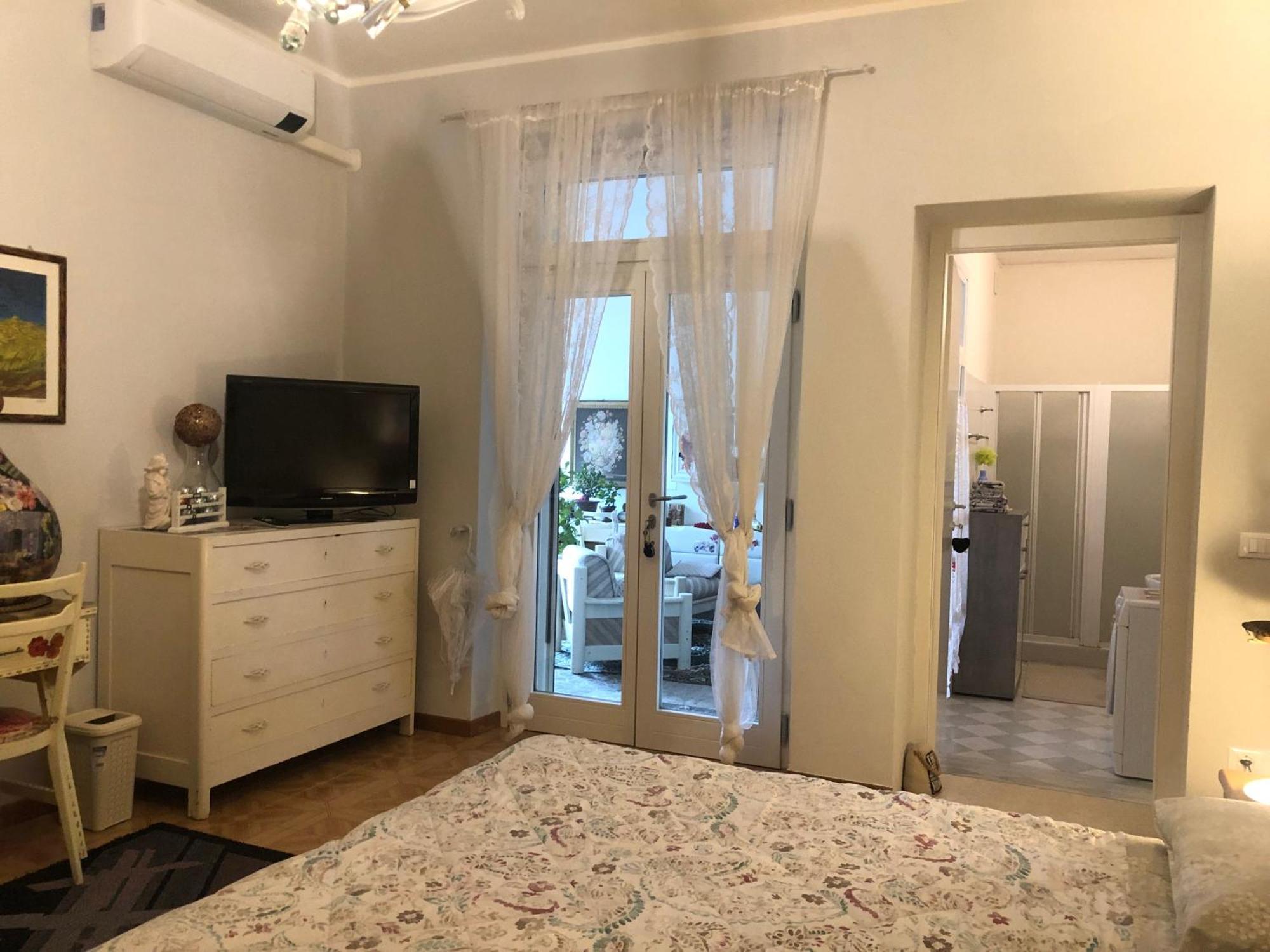 كورتي فرانكا B & B Da Giusy المظهر الخارجي الصورة