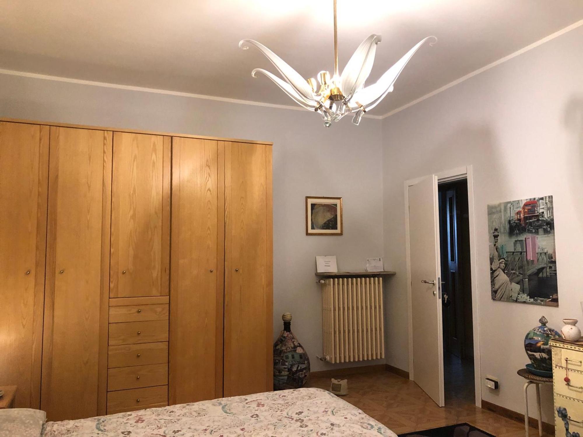 كورتي فرانكا B & B Da Giusy المظهر الخارجي الصورة