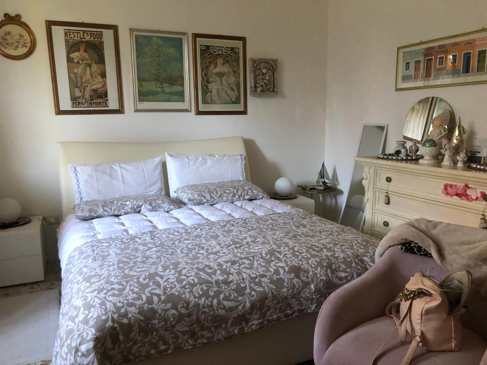 كورتي فرانكا B & B Da Giusy المظهر الخارجي الصورة