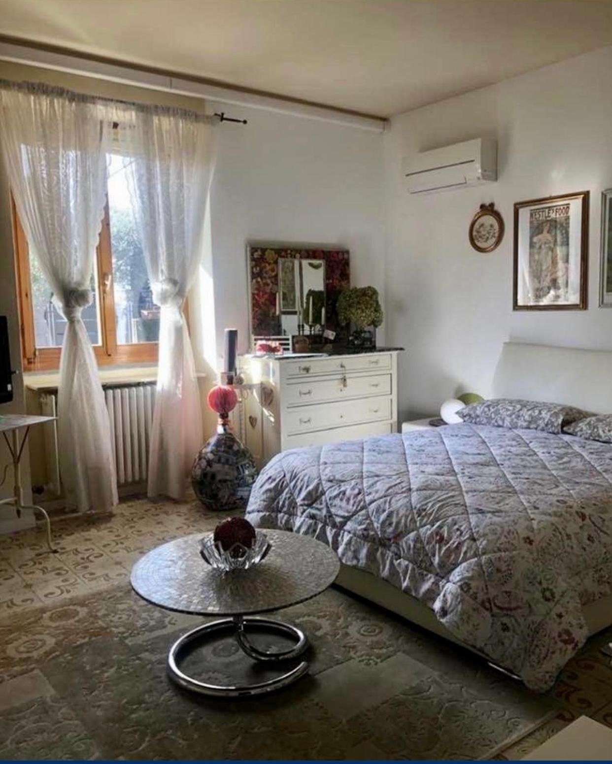 كورتي فرانكا B & B Da Giusy المظهر الخارجي الصورة