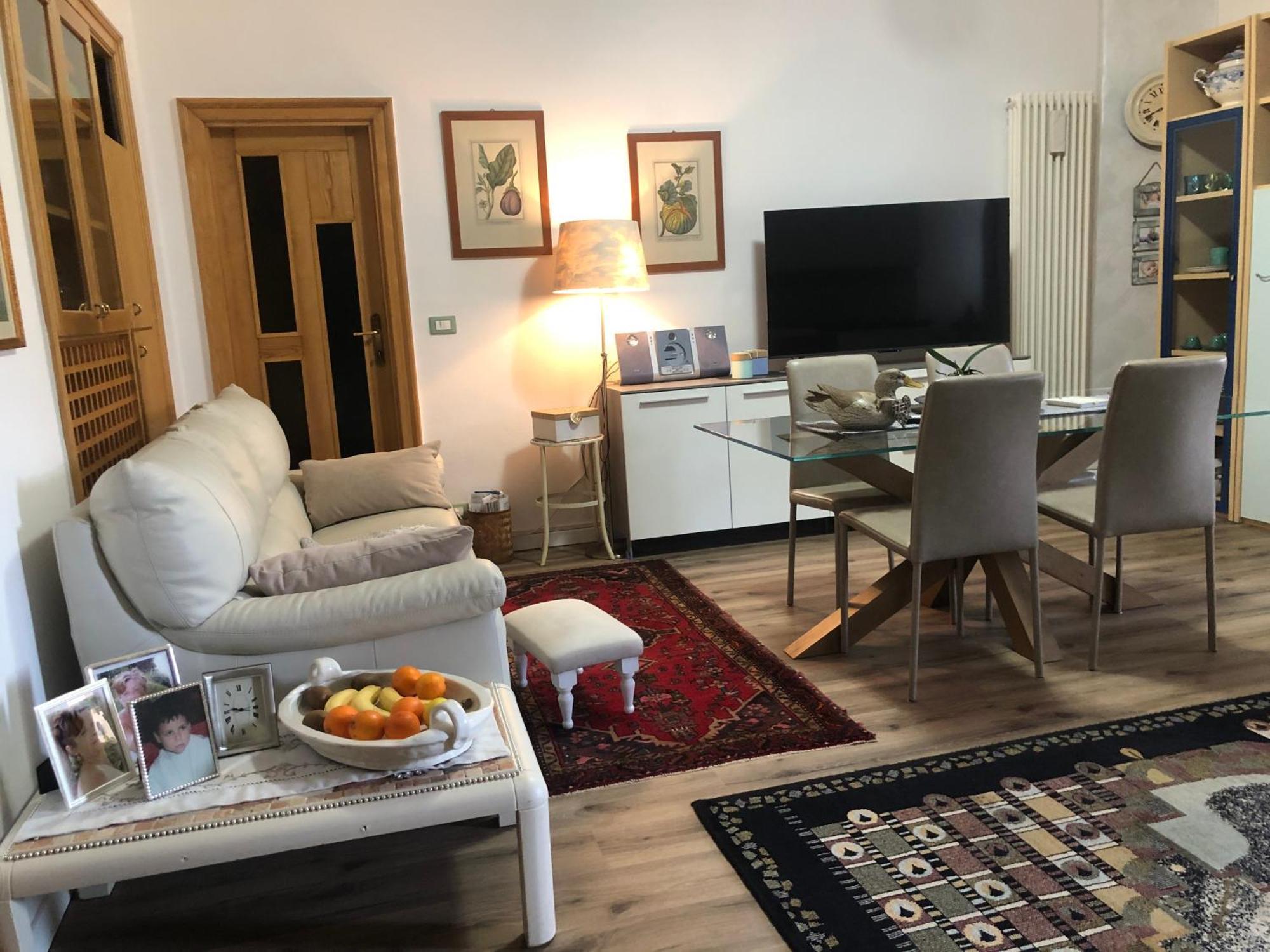 كورتي فرانكا B & B Da Giusy المظهر الخارجي الصورة