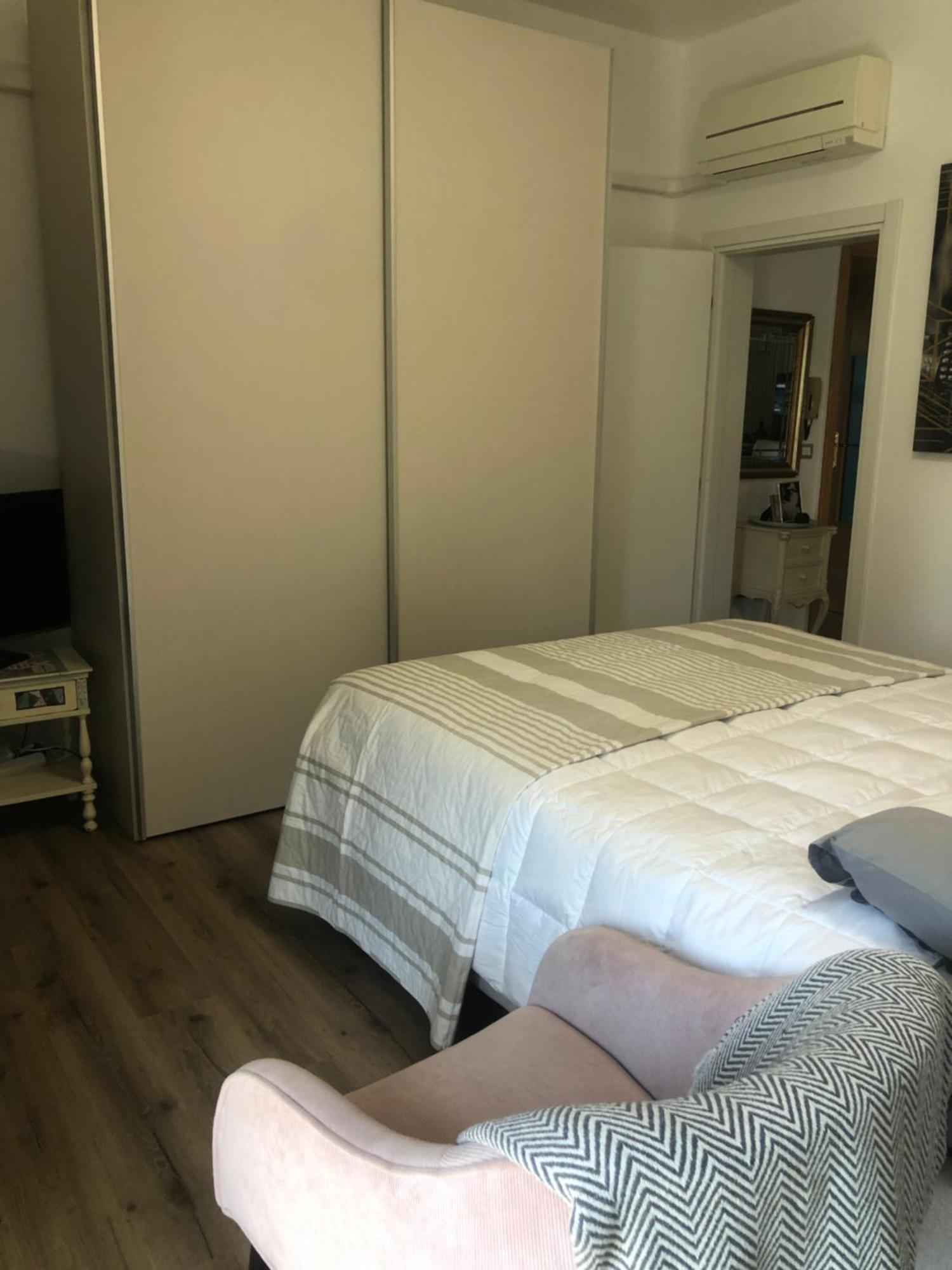 كورتي فرانكا B & B Da Giusy المظهر الخارجي الصورة