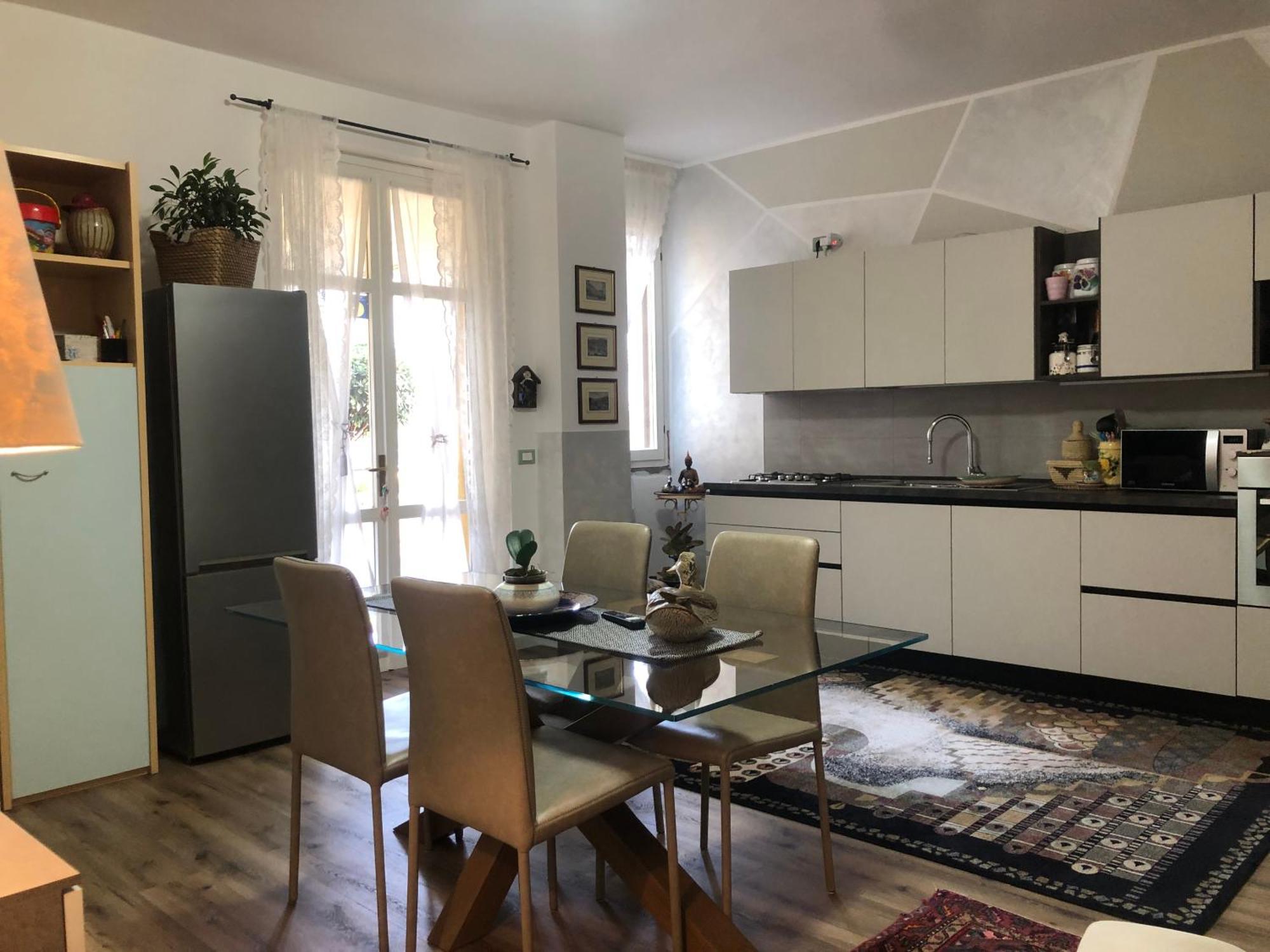 كورتي فرانكا B & B Da Giusy المظهر الخارجي الصورة